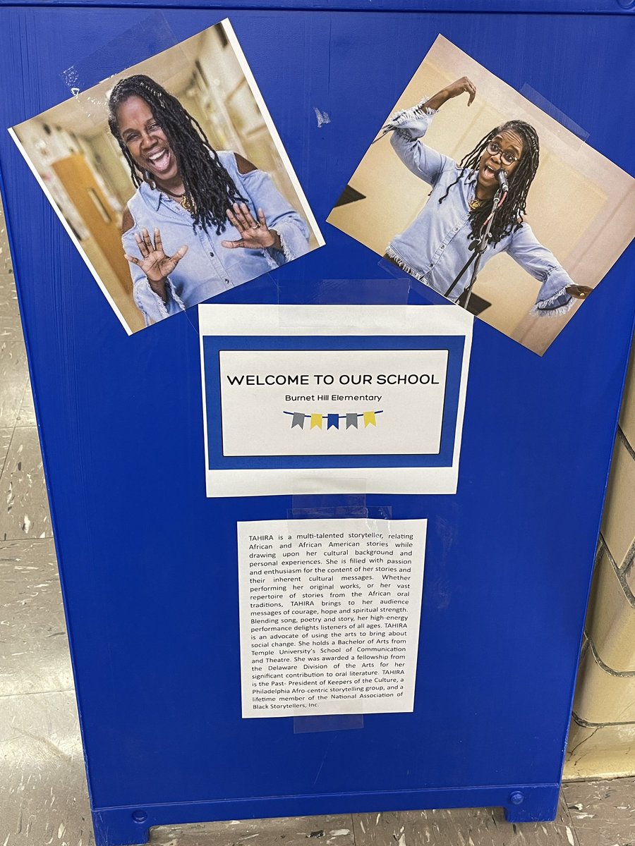 Mrs. Sonshine tweet media