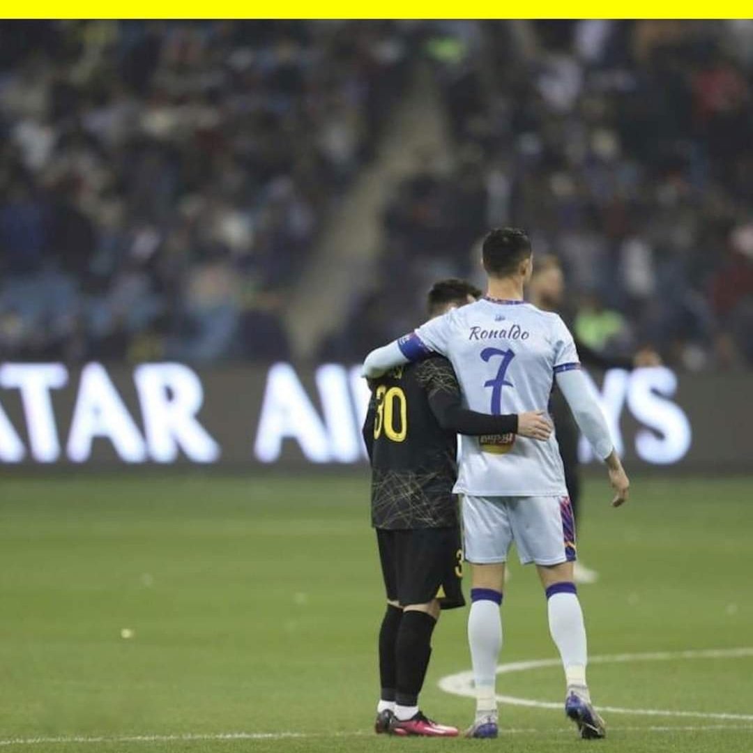 GameingNot's tweet image. #NewProfilePic Tow legends...