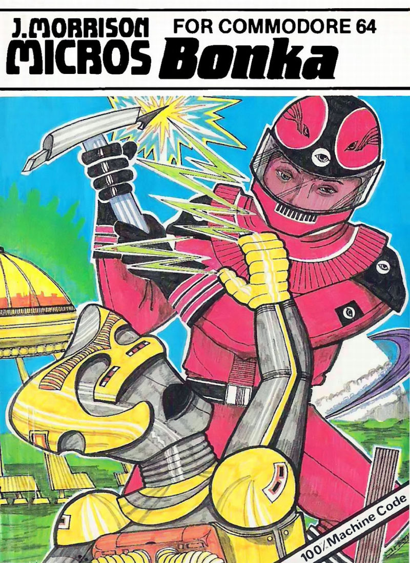 Cool Box Art tweet media