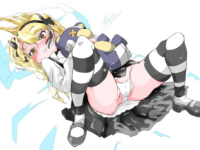 アリス撮影会
#週末ガルパンお絵描き120分一本勝負
#週末ガルパンお絵描き120分一本勝負20230217
お題
「大学選抜チーム」「山郷あゆみ」「アマレット」 