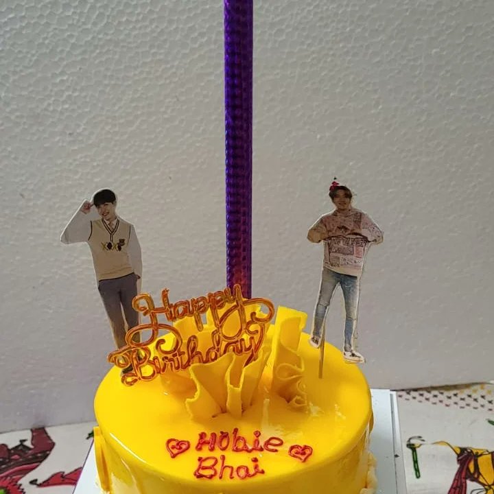 ChitritaSen's tweet photo. Happy Hobi day! 💜
@bts_bighit @BTS_twt
@BIGHIT_MUSIC
#JhopeDay #JHOPE #JungHoseokDanceKing #HOSEOK #happybirthdayJHOPE #HoseokOurShiningStar #HOBI #HAPPYHOPEDAY #HappyHobiDay #OurPieceofPeacejhope #JHOPEENELMETRODEMEDELLIN #HappyJHOPEday https://t.co/ocB9ofeKdV