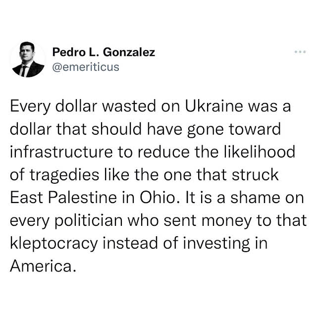 idrandermoore's tweet photo. https://t.co/4ex5Ty1aoZ