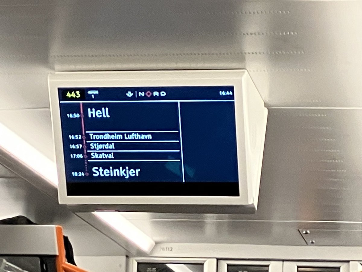 george davey smith tweet media