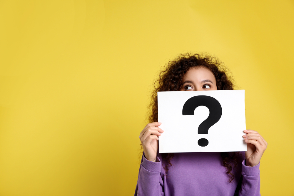 Econocom ondersteunt jou tijdens het hele levenscyclus van IT-apparatuur, van ingerichte werkplek tot mobiele telefonie. Wat kan Econocom voor jou betekenen? #econocom #financieren eu1.hubs.ly/H02BkJ-0