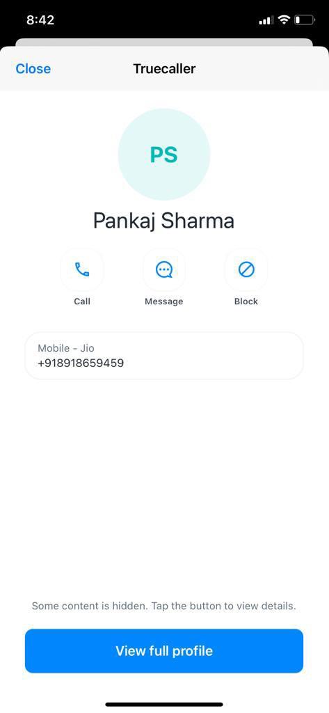 veeresh_manrai's tweet image. Mathura police ji fraud person is fleecing money and website is now active again hotelshrikrishnadham.business.site this is big racket and many more people are involved attached phone details @myogiadityanath @N_pavasiya @myogioffice , Yogiji send many tweets no action from anyone
