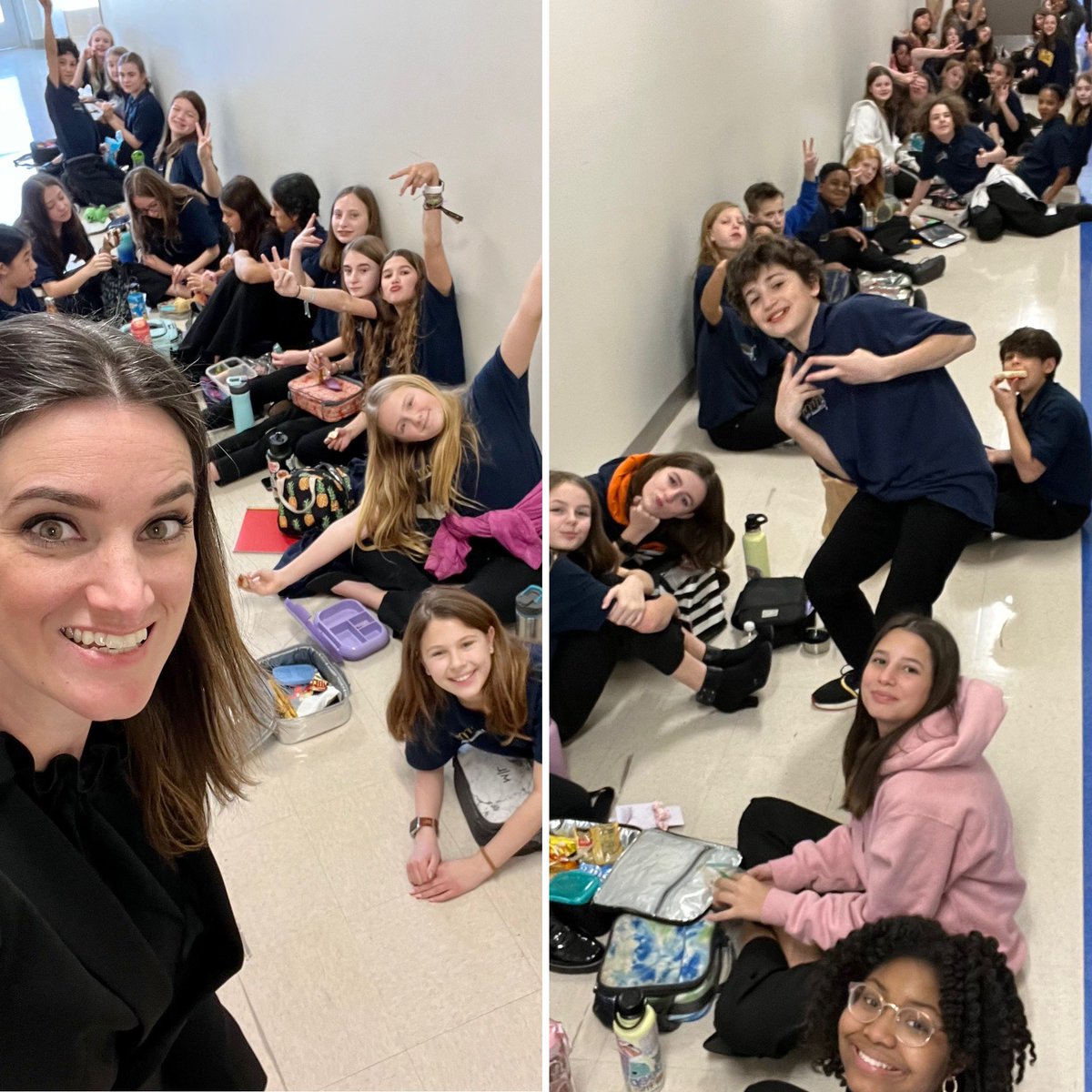 DT Howard Chorus (@howardchorus) on Twitter photo Making beautiful music together for the past 2 months has been hard work but extremely rewarding! This week all 3 HMS choirs participated in LGPE & brought home superior scores overall in their performance & sight-reading! #proudteacher @sara_womack <a href="/THollisEdS/">Tekeshia Hollis</a> #apsarts Making beautiful music together for the past 2 months has been hard work but extremely rewarding! This week all 3 HMS choirs participated in LGPE & brought home superior scores overall in their performance & sight-reading! #proudteacher @sara_womack <a href="/THollisEdS/">Tekeshia Hollis</a> #apsarts
