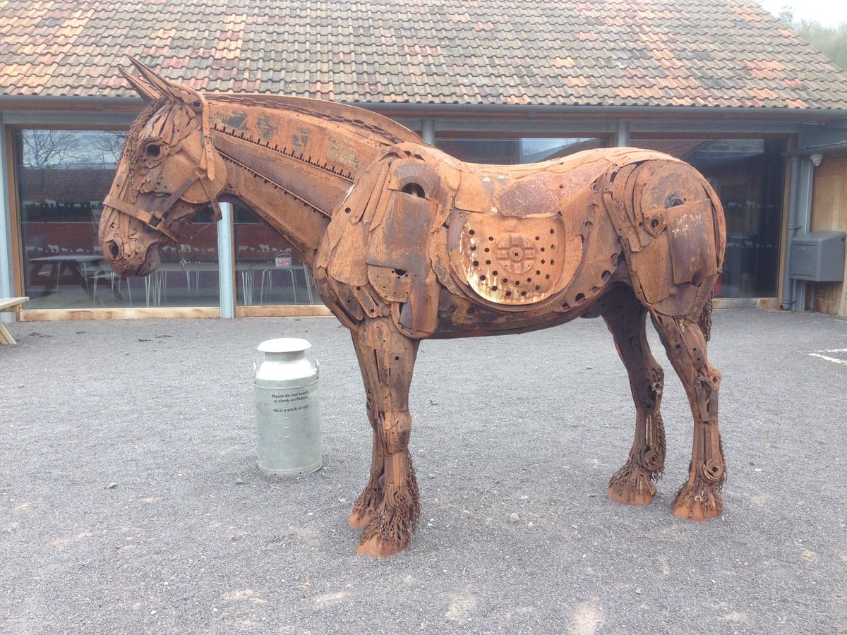 Proper #SaddleStones & #Metalwork #horse #Glastonbury #FolkMuseum