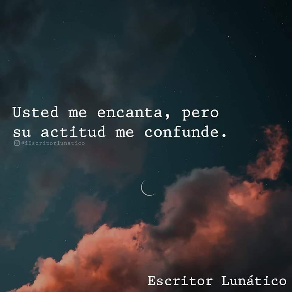 LEONARDO BARON (@leoncitocaball) on Twitter photo 