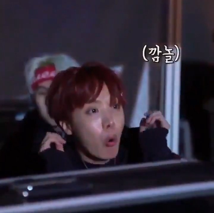 vminlovss tweet picture