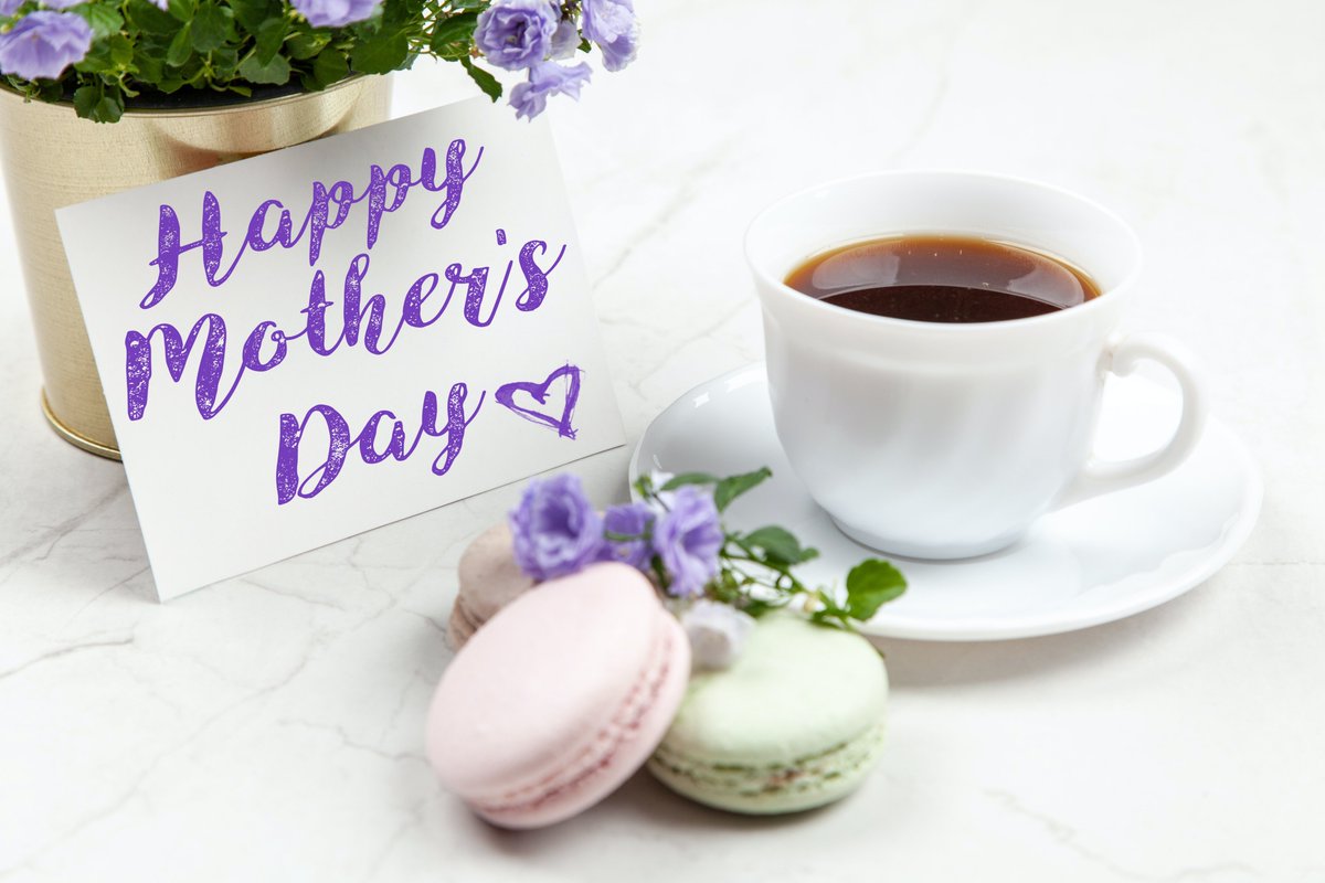 Enjoy a scrumptious Mother’s Day afternoon tea at Distington Walled Garden.

On Saturday, March 18, we will be offering two sittings 12.30-2pm and 2.30-4pm at our garden café, in partnership with <a href="/lakescollege/">Lakes College West Cumbria</a>.

Call 01946 598305 or email distingtonhalladmin@copeland.gov.uk.