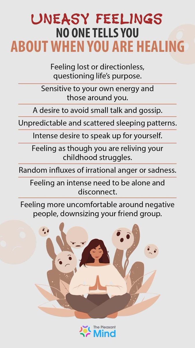 BipolarClubDx's tweet photo. 🧡Good morning, #bipolarclub! 🌞 #bipolar #bipolardisorder🧡🌈 https://t.co/xr8u8oO3pB