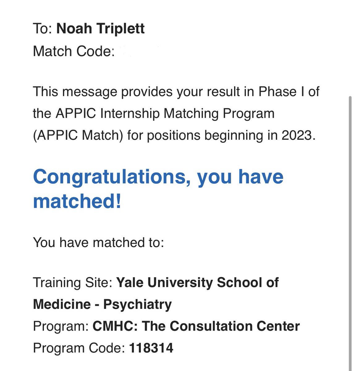 Noah Triplett, Ph.D. tweet media