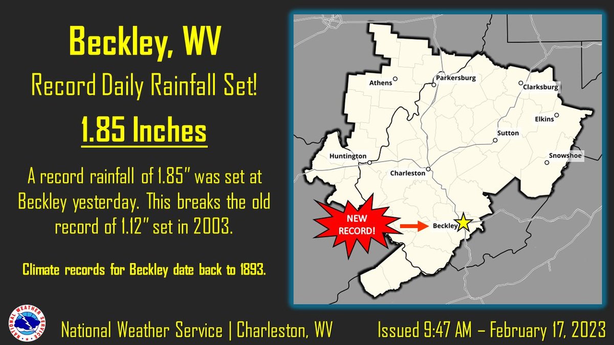 Lootpress tweet media