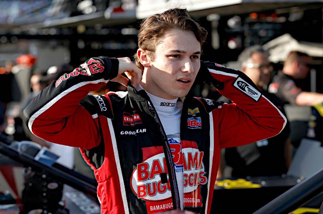 Chase Purdy tweet media