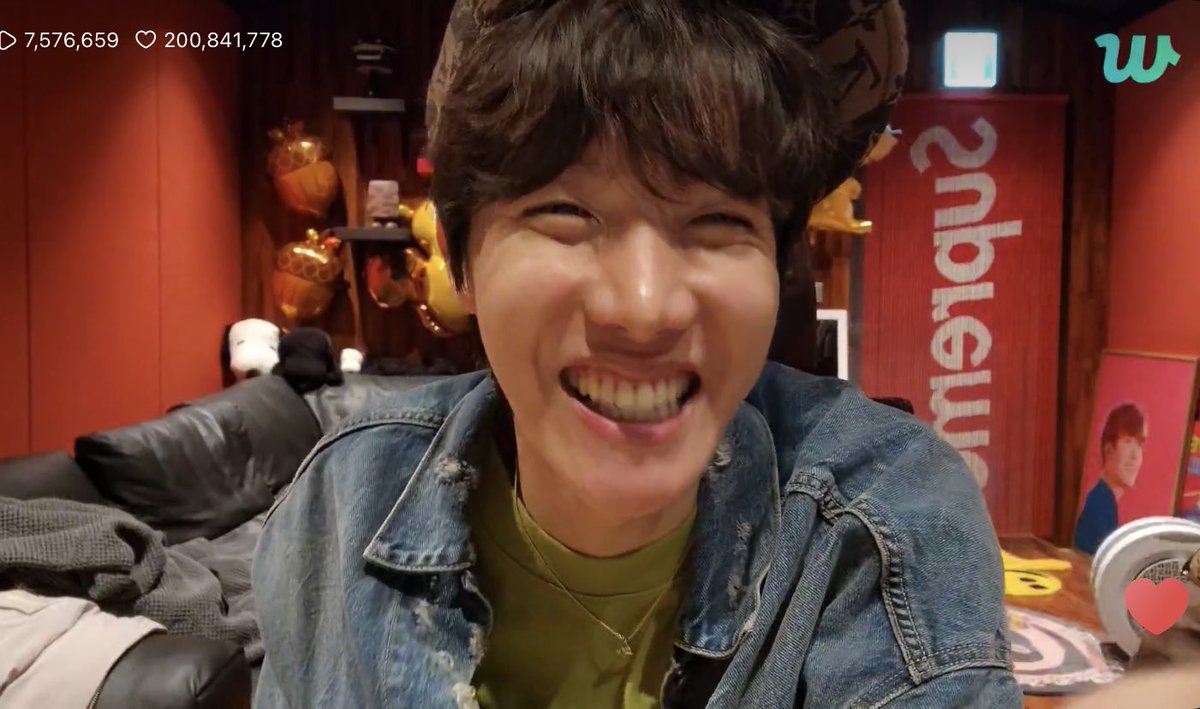 Iz HOBI DAY On Twitter The Most Beautiful Person In The Entire World iz-hobi-day-on-twitter-the-most-beautiful-person-in-the-entire-world