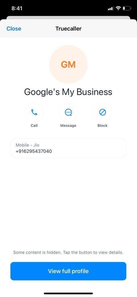 veeresh_manrai's tweet image. Yes bank send me a mail that they have frozen his accounts but mathura police ji no action from your side , it seems they don’t listen to UP police many devotees are getting looted please check the website you will find more detail it is interesting that accounts are in yes bank