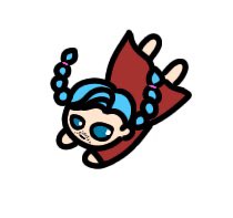 셔니👾👾 tweet media