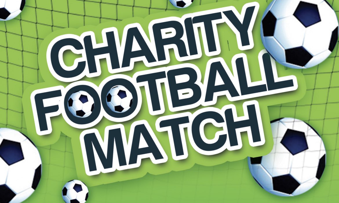 PlumbstopLtd's tweet image. So many good things happening at Plumbstop in the Western Region, football game UKPS v our Suppliers, 4 Big Trade Events, Charity Golf Day, lots of planning make sure you get involved as these are going to be the talk of the towns once again 👌🏽DM for info #kickabout