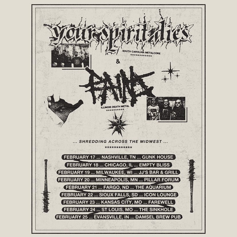 voidovlight's tweet image. I am going to Freeeeezzzeeeee