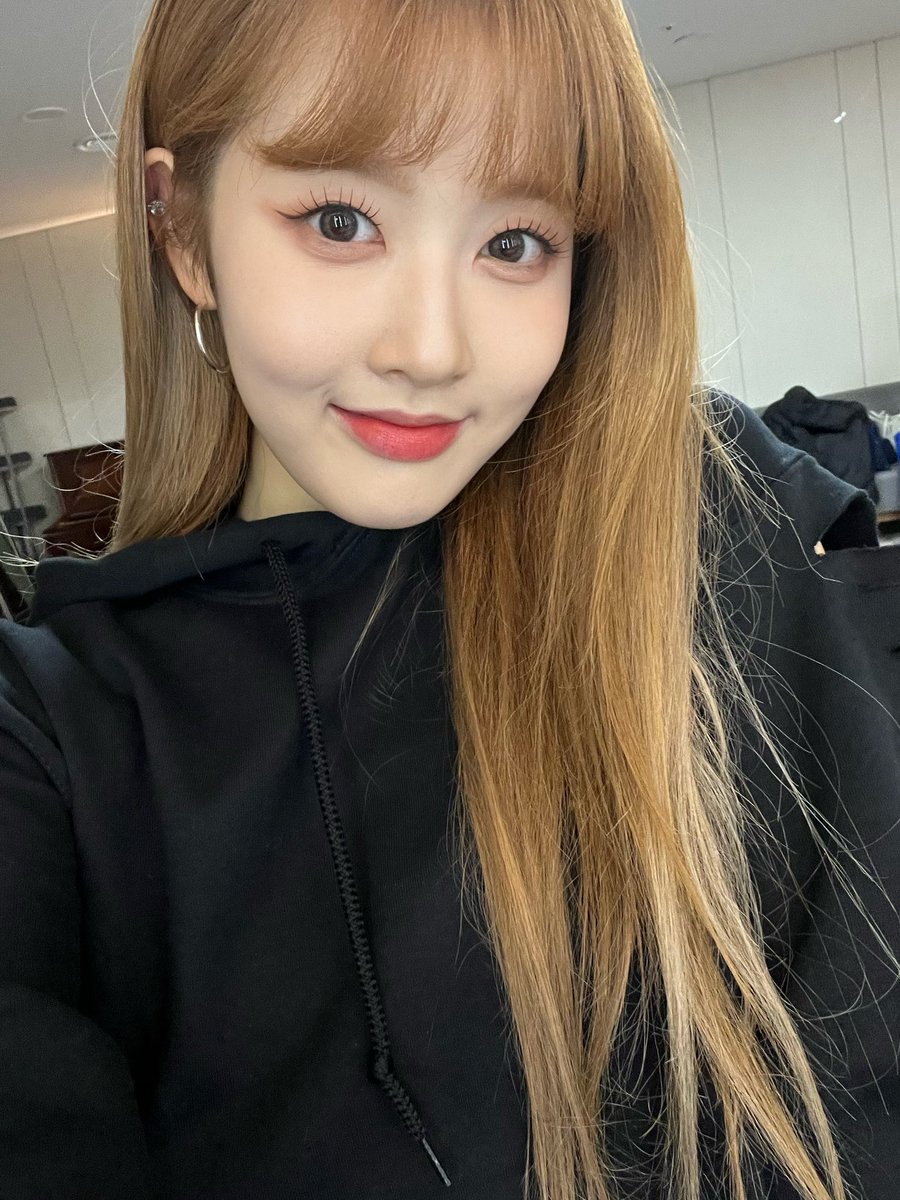 [230218] 🐩💭
