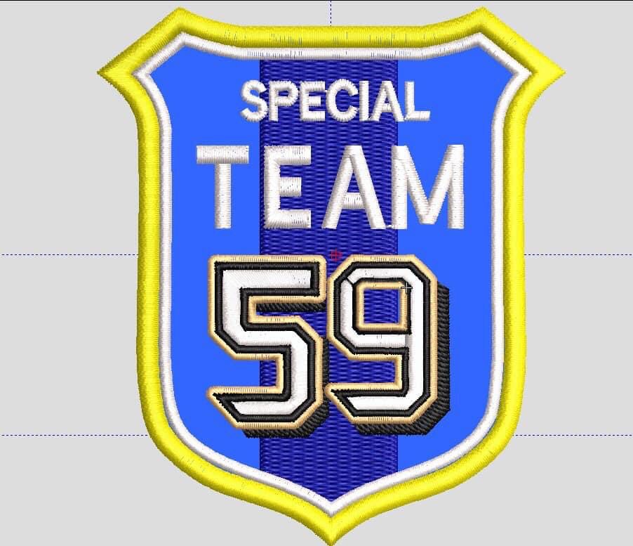 SMAMichael3's tweet photo. SMA Punching Embroidery Samples,
#sma #punching #SMAPunching #embroidery #digitizing #design #vector #screenprinting #applique #clothing #apparel #colour #cap 
Website: https://t.co/CqEg6cNa7A
Email: sales@smapunching.com OR smapunch6@gmail.com
FB Page: https://t.co/WcMxe3gHd5 https://t.co/NEBhYuqmTO