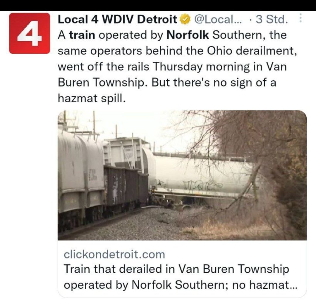 DirkSchneider™ on Twitter ""special inspection"! Another Norfolk Southern train, which is also