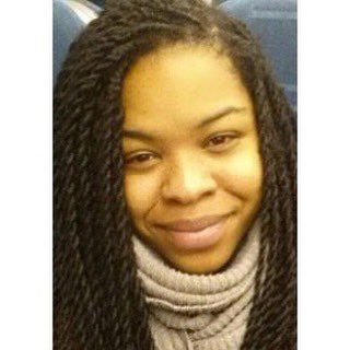 Millie (@millievngrutten) on Twitter photo 🏁🛼QUICK FIRE QUIZ with … 🛼🏁Onyinye Iwu <a href="/onichum/">Onyinye Iwu</a>
Favourite colour? Schoolbus Yellow
Ultimate Meal? 4x thick slices of salami
Favourite Season? Autumn
Favourite mode of transport? Roller-skates
🚌🍂🍂🍂#kidlitart 🚌 🏁🛼QUICK FIRE QUIZ with … 🛼🏁Onyinye Iwu <a href="/onichum/">Onyinye Iwu</a>
Favourite colour? Schoolbus Yellow
Ultimate Meal? 4x thick slices of salami
Favourite Season? Autumn
Favourite mode of transport? Roller-skates
🚌🍂🍂🍂#kidlitart 🚌