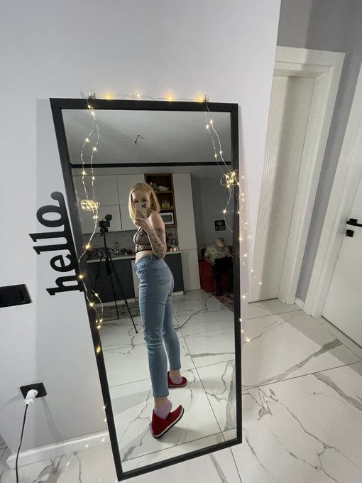 I make content for my youtube channel 🔥 https://t.co/Ej4VAmaaqK<a href="/tag/sg"class="tags"><span>#sg</span></a>