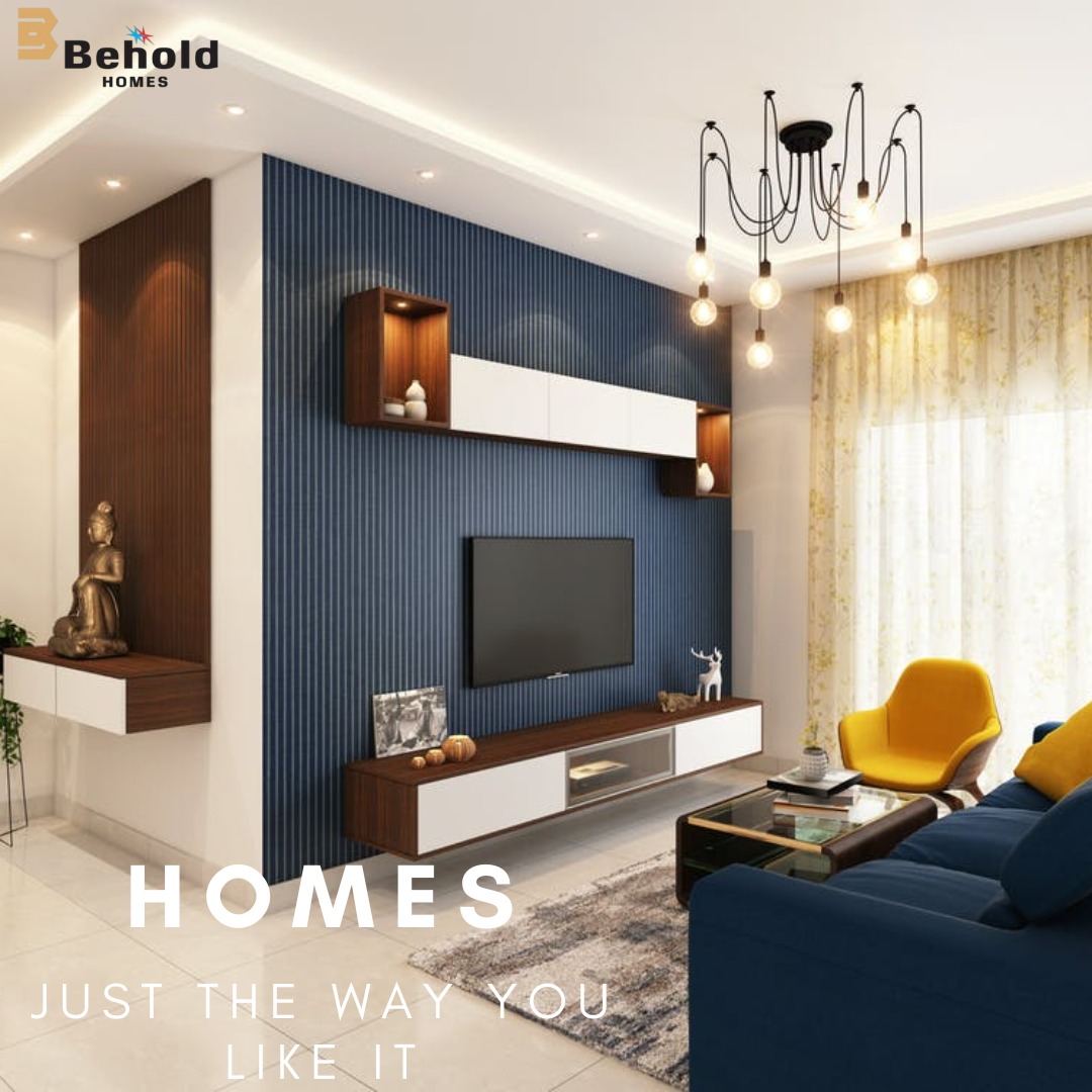 Behold_Homes's tweet photo. With us, you are sure of getting bespoke homes just the way you want the
.
We have ongoing projects with flexible payment plans;Terraces, Apartments,Duplexes.
For enquiries,call us on 08168970740
#home #propertybusiness #gistlover #BreakingNews #THECBN #17thofFebruary #BAMTC2023 https://t.co/vhCiJAflpA