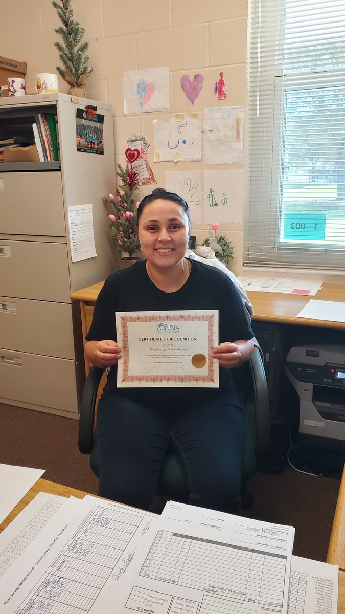 Stacy J Gotlib tweet media