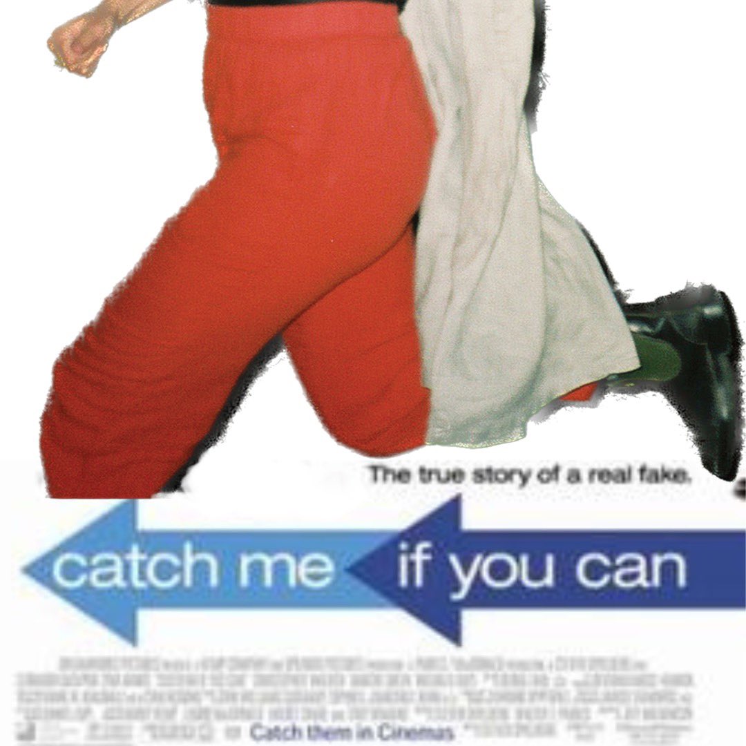 tour starts today ¨̮

2.17 philly, pa
2.18 richmond, va
2.19 durham, nc
2.21 franklin, nc @ house show (msg for details)
2.22 nashville, tn
2.24 columbus, oh
2.25 detroit, mi
2.26 chicago, il