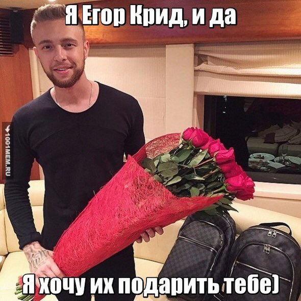 <a href="/HE0NGOD/">🦋;;</a> Моя Мари 🤌🏼