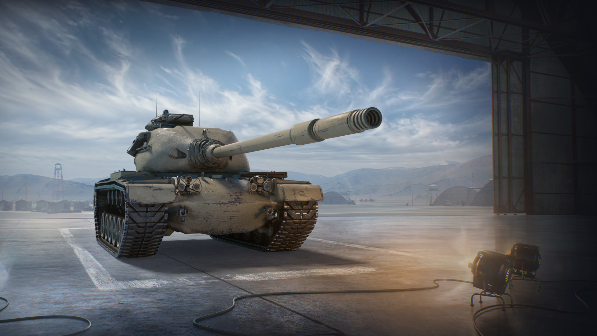 Т 54 heavy tank. Т 54 heavy. Т54 хеви танк. T54 heavy. T54 heavy tank wot.