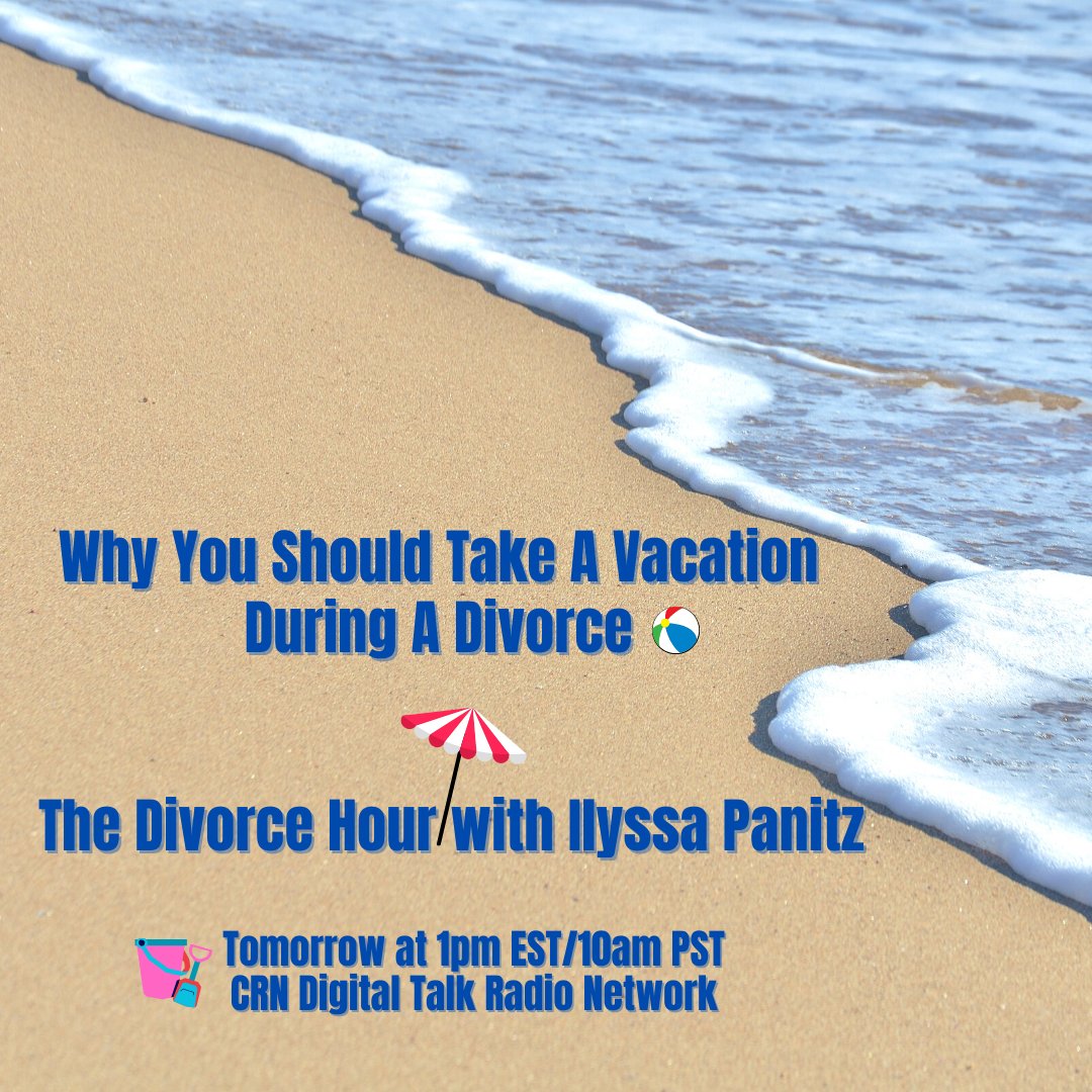 #divorce #divorcelife #family #familylife #kids #children #vacation #getaway #beach #resort #roadtrip #timetogether #memories #makingmemories #timeaway #takepictures #beach #pool #skiing #hiking #bargains #packagedeal #onlinesites #budget #affordable