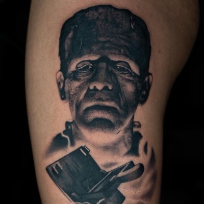 RavageTa2's tweet photo. #NewProfilePic https://t.co/wlY1aaqHa8