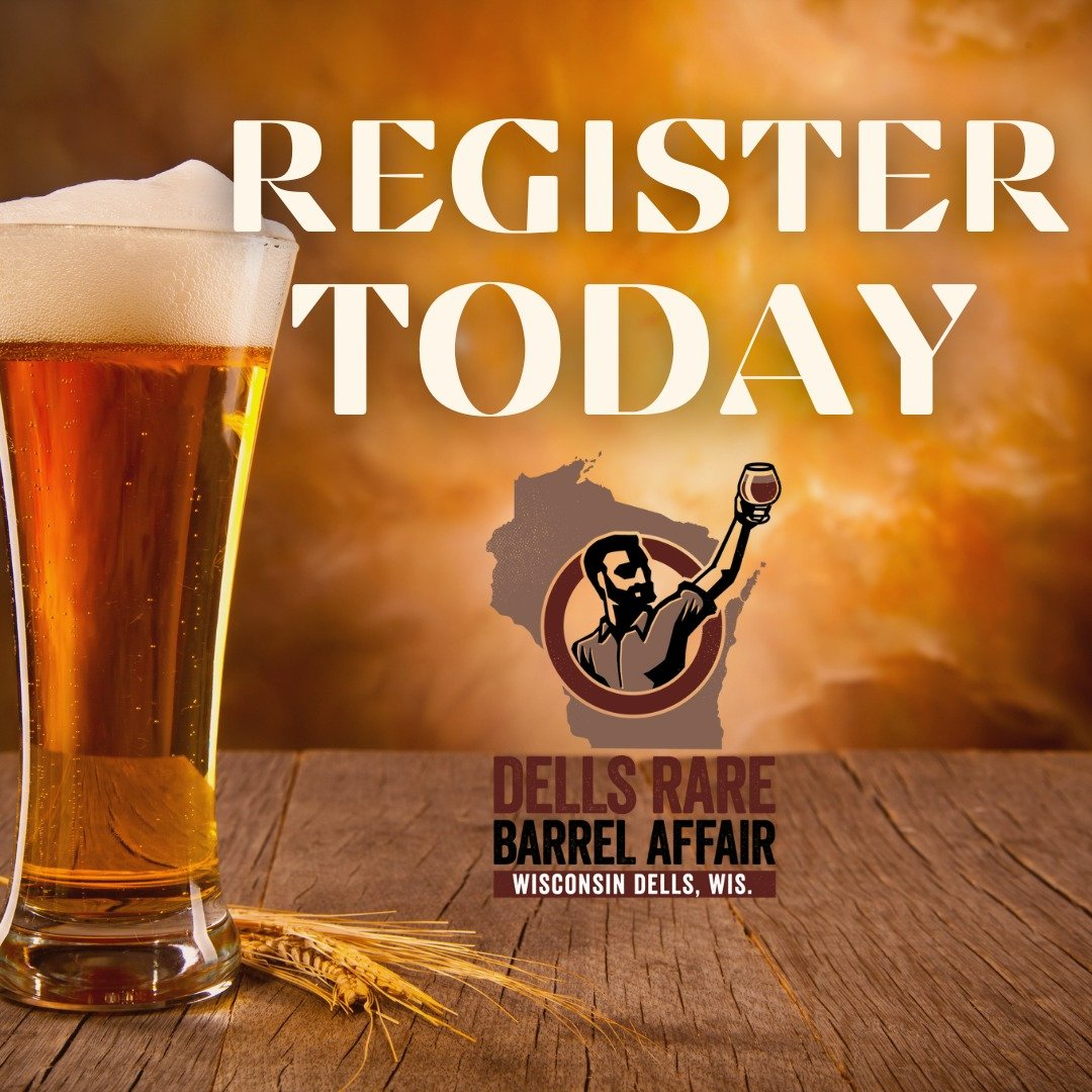 WI Brewers Guild tweet media