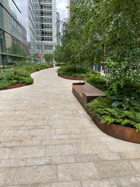 CIS_SecurityLtd's tweet image. Last week we delivered a 1-day Hostile Perspective (HP) course, hosted at two of our sites; Regents Place and Brindleyplace.

The course was delivered by our Behavioural Detection Specialist Trainer, Simon Riley BA (Hons).

#security #CIS #hostile #training #cissecurity #identify