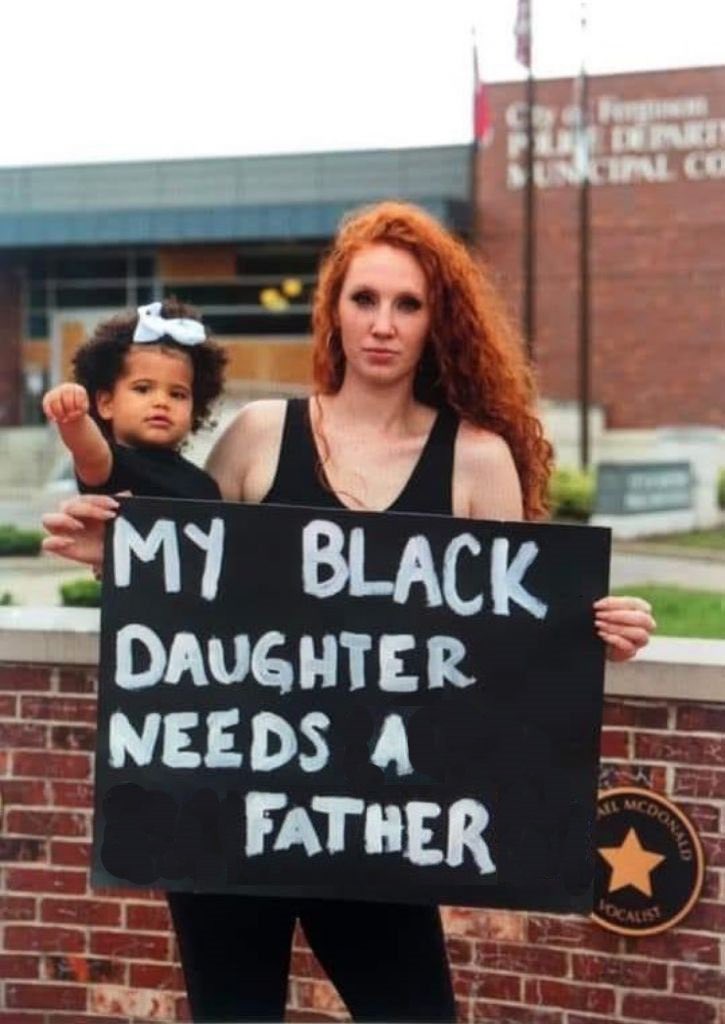 WPL (@womenpostingls) on Twitter photo 