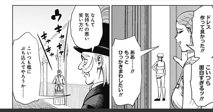 ビオラかわいい 