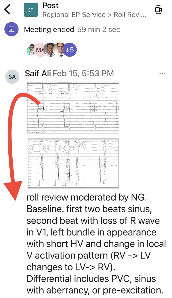 Nigel Gupta, M.D. tweet media