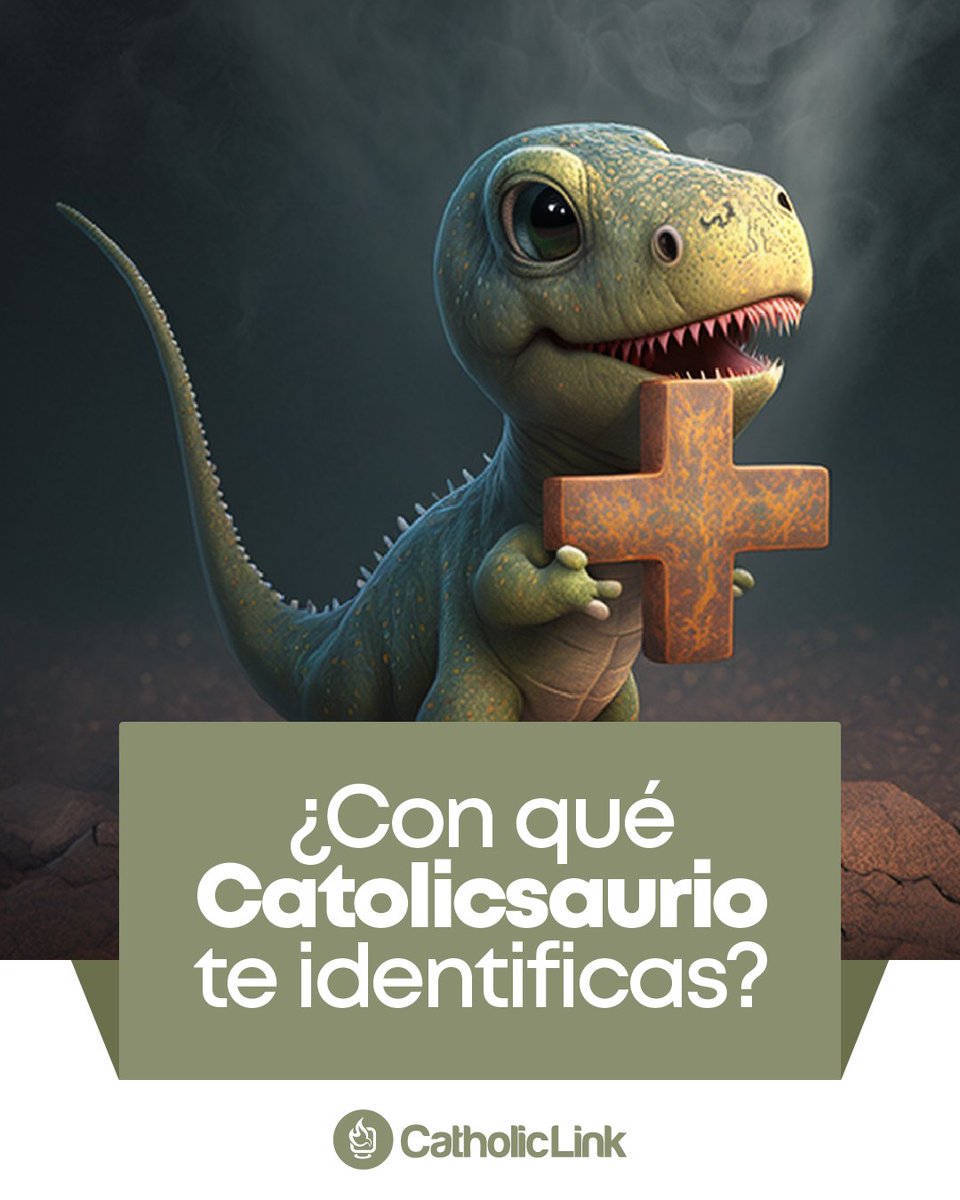 Berni On Twitter Me Ha Gustado Lo Admito Berni On Twitter Me Ha Gustado Lo Admito