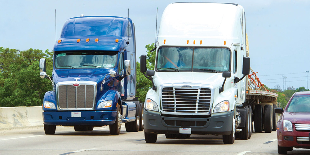 JJKeller's tweet photo. We admire women in the trucking industry, who show outstanding leadership and dedication to their work. Vote today in the Real Women of Trucking Queen of the Road Awards. #RWIT #highwaysafety #realwomenoftrucking @WomenTruckers https://t.co/YP0taY6yzf https://t.co/aE6nSByJJZ