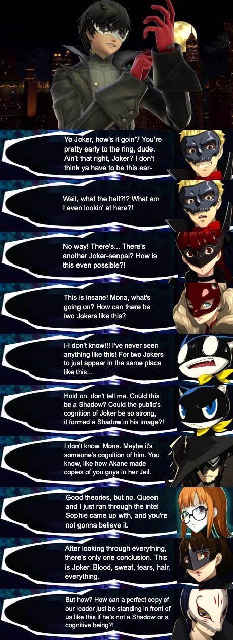 A Mementos Convo A Day on X: 