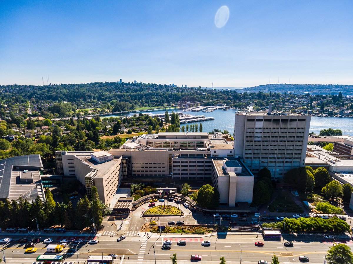 UW_DGIM's tweet photo. Physicians wanted‼️ @UW_DGIM has multiple openings for outpatient, inpatient, &amp; leadership posts. Have a look and shoot us a CV!📜 https://t.co/Ser05WDTwt #MedJobs #HuskyJobs #PNWJobs https://t.co/IImvZfLHcA