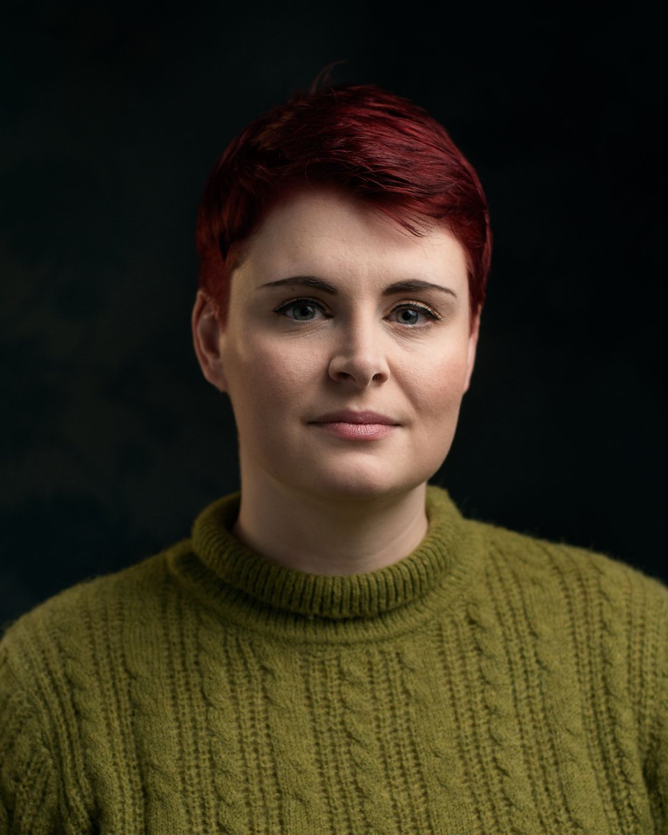 jjiphoto's tweet photo. It's only taken 2 years, but my beautiful fiancée finally allowed me to take her new professional headshots to celebrate her officially becoming a Doctor! 

I'm so proud of all she's achieved and I can't wait to share the rest of this story with her. https://t.co/A1EexoRGvn