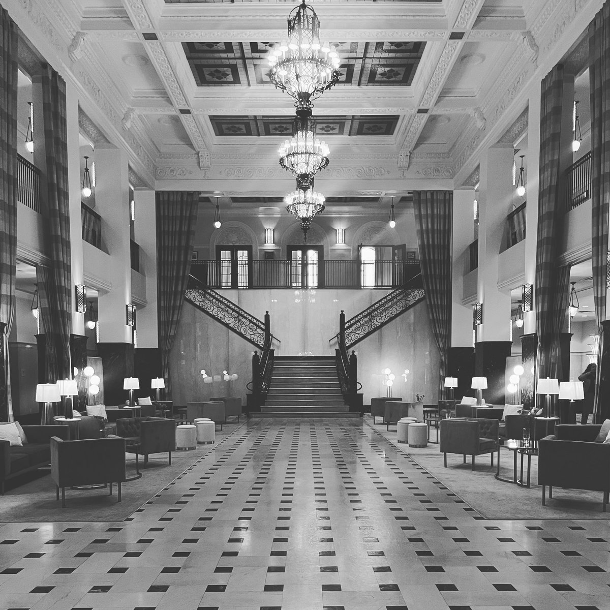 Carla Gourley tweet media