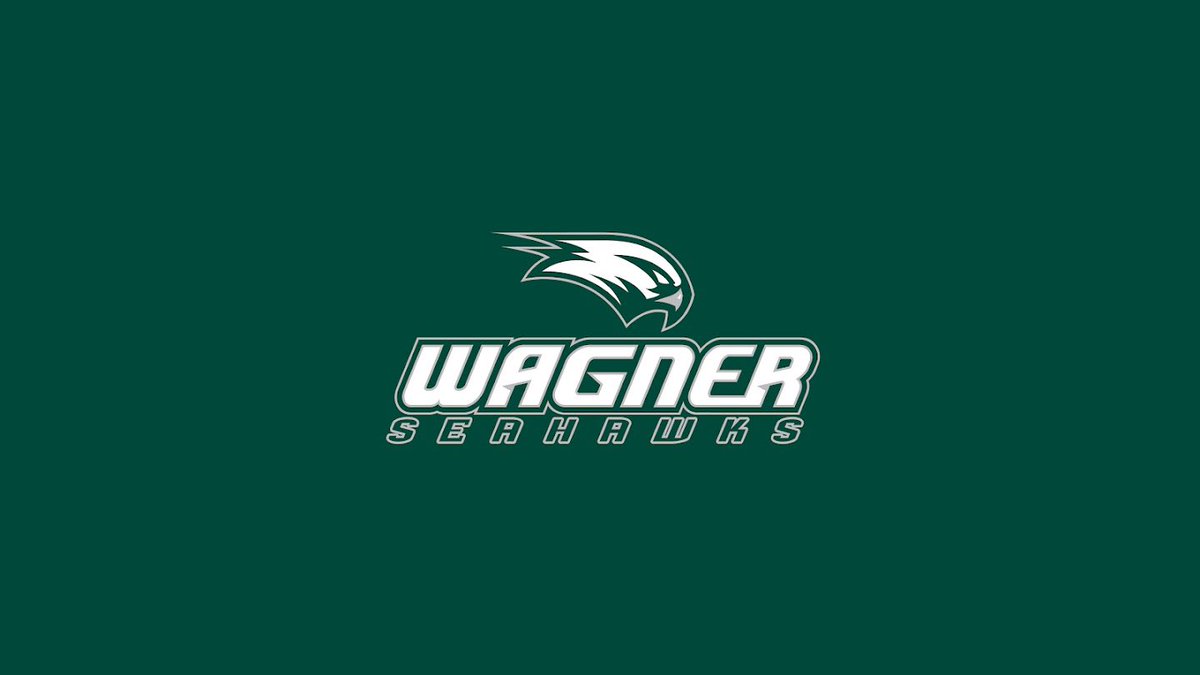 Dylan74post's tweet image. After a great conversation with @Coach_Riccio I am blessed to say that I have received my 3rd D1 offer to Wagner College! @CoachTKelly1 @coachcmcdonald @RecruitingBasha @bashagridiron @CodyTCameron @gridironarizona @adamgorney @GregBiggins