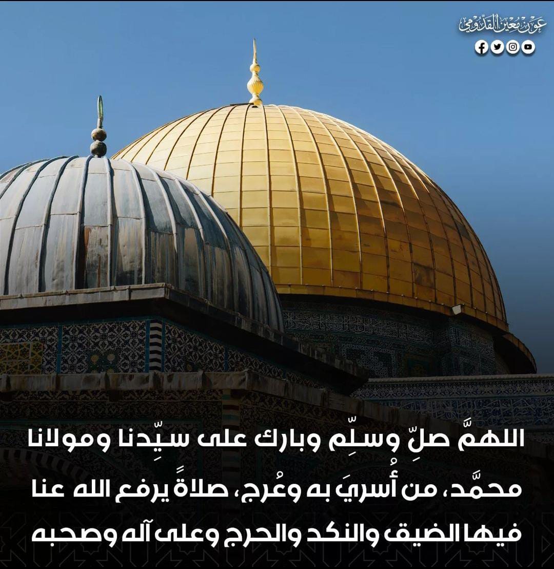 Mohammad (@mohamma82074879) on Twitter photo 