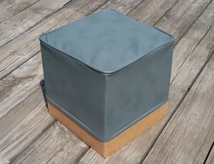 Attn: All HVAC Dealers &amp; Contractors, we are having a sale, get 20 % off your first order with us. Please check us out at: hvaccovers.com and ask for your FREE dealer display kit.