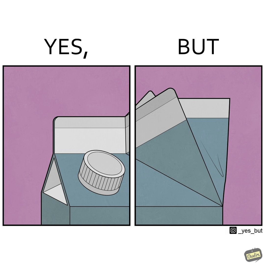 Yes, But (@_yesbut_) on Twitter photo 